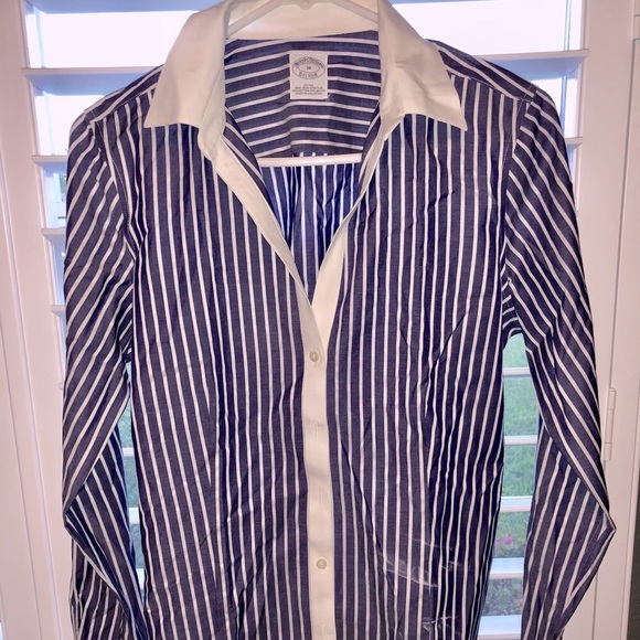 SOLD ❌ Brooks Brothers - Picture 7 of 9